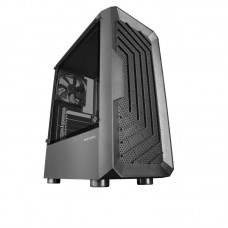 CAJA TACENS MC-2000 BK