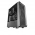 CAJA TACENS MC-2000 BK