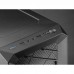 CAJA TACENS MC-2000 BK