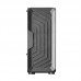 CAJA TACENS MC-2000 BK