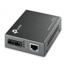CONVERSOR TP-LINKERSOR MC200CM-DU8 CONVERSOR TP-LINKERSOR MC200CM
