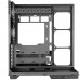 CAJA TACENS MC-3GF BK