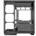CAJA TACENS MC-3GF BK