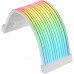 TAC-FUNDA MCA-24X WH-DU4 TAC-FUNDA MCA-24X WH