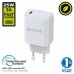 CARGADOR COCHE MUVITGA MCACC0012