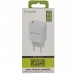 CARGADOR COCHE MUVITGA MCACC0012