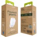 CARGADOR COCHE MUVITGA MCACC0047