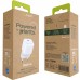 CARGADOR COCHE MUVITGA MCACC0048