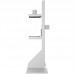 TAC-SOPORTE MCA-GCBPRO WH