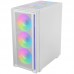 CAJA TACENS MC-AIR WH