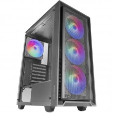 CAJA TACENS MC-AIR