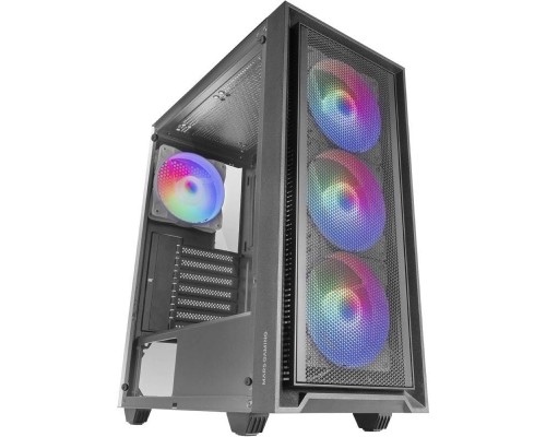 CAJA TACENS MC-AIR