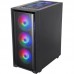 CAJA TACENS MC-AIR