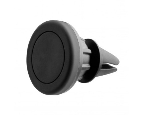 SOPORTE MUVIT MCCHL0001-DU4 SOPORTE MUVIT MCCHL0001