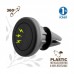 SOPORTE MUVIT MCCHL0001-DU4 SOPORTE MUVIT MCCHL0001