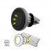 SOPORTE MUVIT MCCHL0001-DU4 SOPORTE MUVIT MCCHL0001