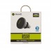 SOPORTE MUVIT MCCHL0001-DU4 SOPORTE MUVIT MCCHL0001