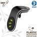 SOPORTE MUVIT MCCHL0007-DU4 SOPORTE MUVIT MCCHL0007