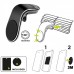 SOPORTE MUVIT MCCHL0007-DU4 SOPORTE MUVIT MCCHL0007