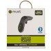 SOPORTE MUVIT MCCHL0007-DU4 SOPORTE MUVIT MCCHL0007