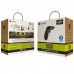 SOPORTE MUVIT MCCHL0007-DU4 SOPORTE MUVIT MCCHL0007
