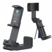 SOPORTE MUVIT MCCHL0009-DU4 SOPORTE MUVIT MCCHL0009