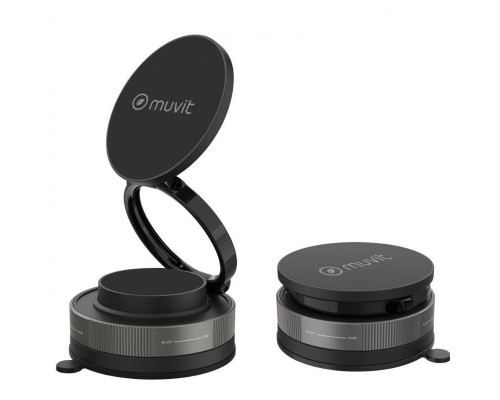 SOPORTE MUVIT MCCHL0035