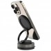 SOPORTE MUVIT MCCHL0035