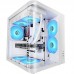 CAJA TACENS MC-CURV WH