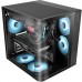 CAJA TACENS MC-CURV BK