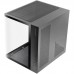 CAJA TACENS MC-CURV BK