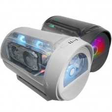 CAJA TACENS MC-CYLON WH