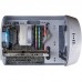 CAJA TACENS MC-CYLON WH