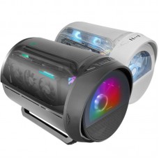 CAJA TACENS MC-CYLON BK