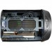 CAJA TACENS MC-CYLON BK