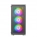 CAJA TACENS MC-F BK