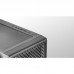 CAJA TACENS MC-F BK