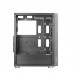 CAJA TACENS MC-F BK