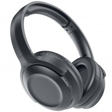 AURICULARES MUVIT MCHPH0011