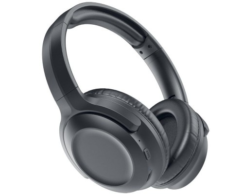 AURICULARES MUVIT MCHPH0011-DU9 AURICULARES MUVIT MCHPH0011