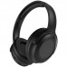 AURICULARES MUVIT MCHPH0011-DU9 AURICULARES MUVIT MCHPH0011