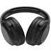 AURICULARES MUVIT MCHPH0011-DU9 AURICULARES MUVIT MCHPH0011