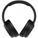 AURICULARES MUVIT MCHPH0011-DU9 AURICULARES MUVIT MCHPH0011