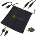 AURICULARES MUVIT MCHPH0011-DU9 AURICULARES MUVIT MCHPH0011