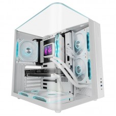 CAJA TACENS MC-INFINIOLITE WH