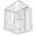 CAJA TACENS MC-INFINIOLITE WH