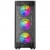 CAJA TACENS MC-KX BK