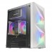 CAJA TACENS MC-ME WH