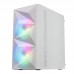 CAJA TACENS MC-ME WH