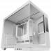 CAJA TACENS MC-MIRAGE WH